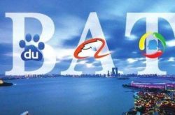 【详细教程】日喀则招聘 找全部公司工作_哔哩哔哩-2
